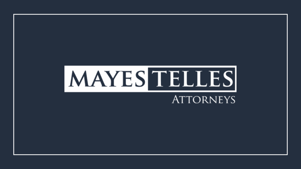 mayestelles-attorneys