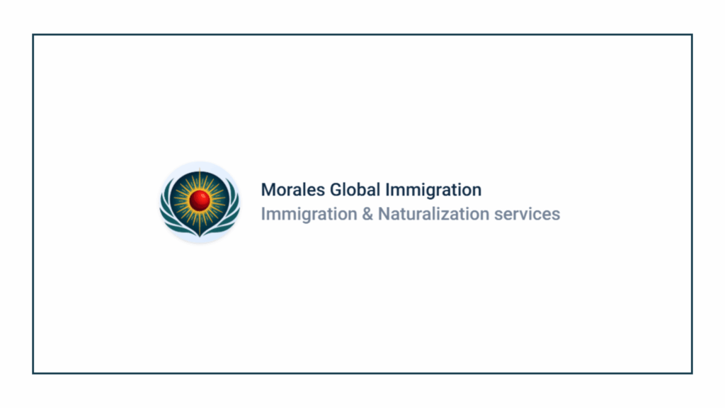 morales-global-immigration-logo