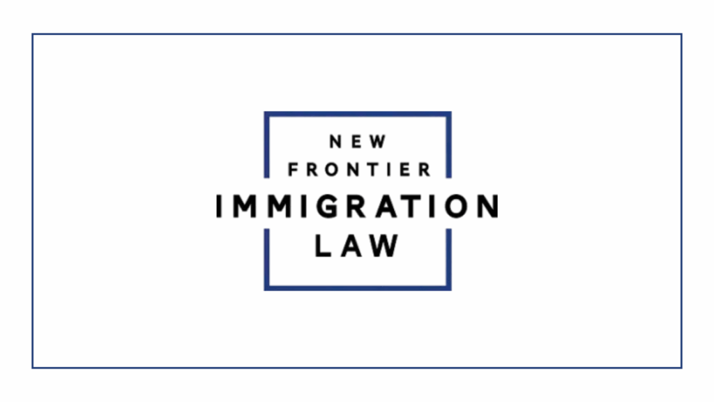 new-frontier-immigration-law-logo