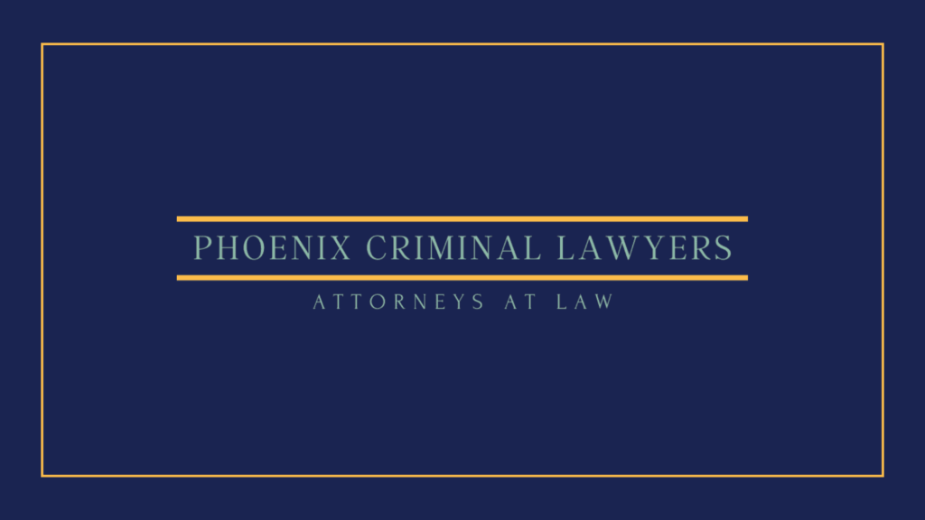phoenix-criminal-lawyers