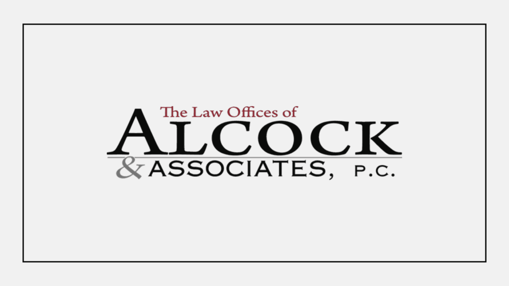 the-law-offices-of-alcock-associates-p-c