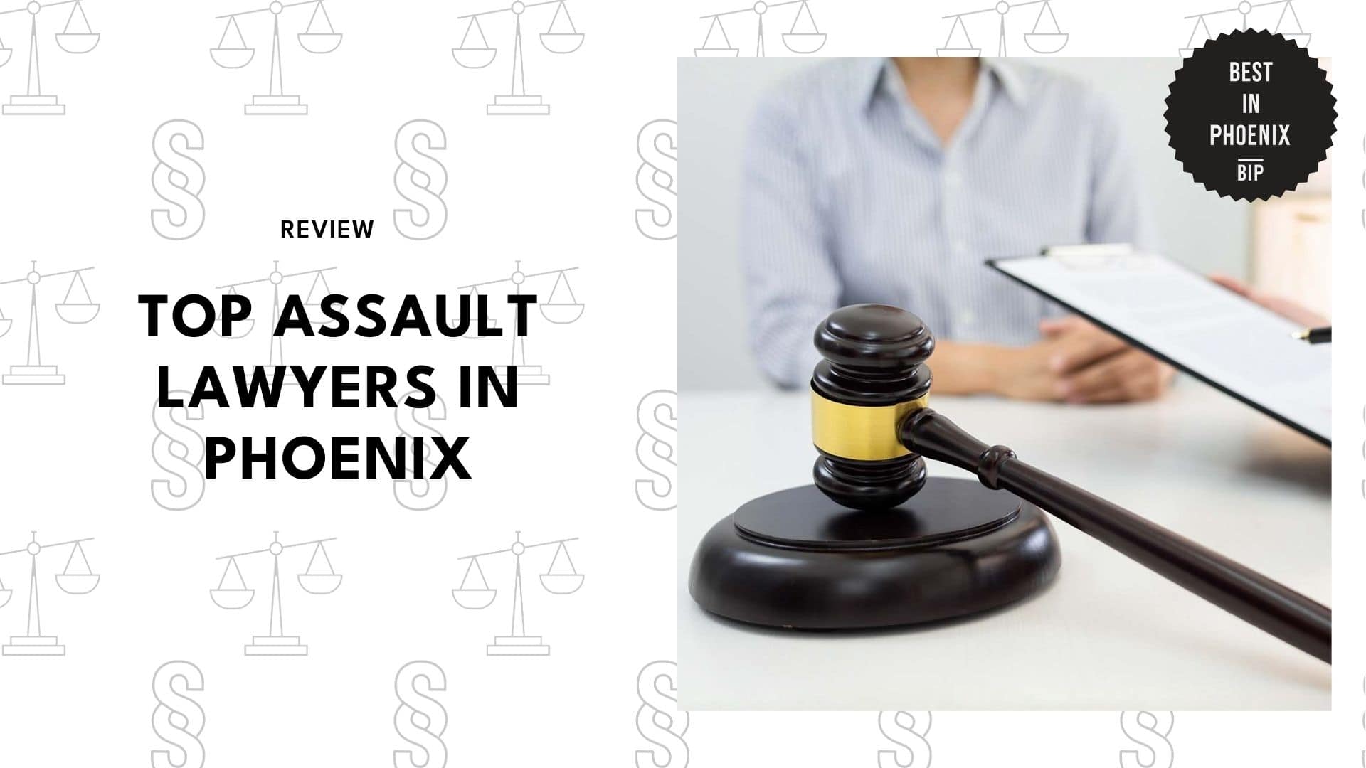 top-assault-lawyers-phoenix