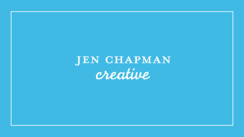 jen-chapman-creative-logo