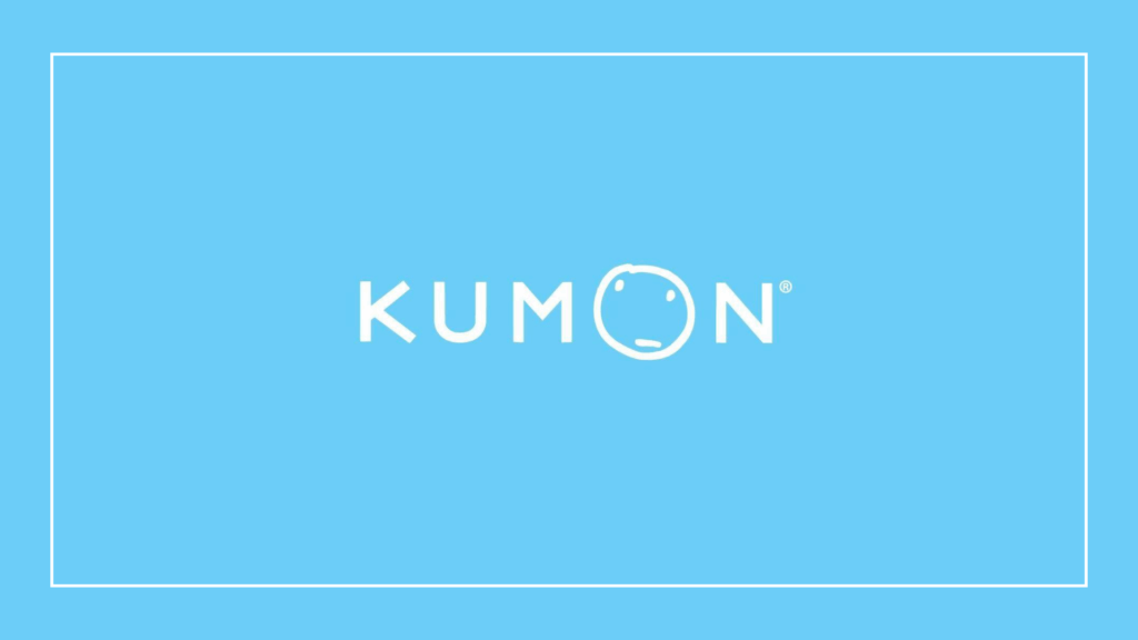 kumon-logo