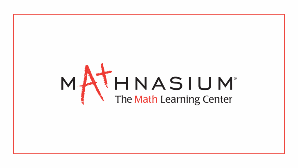 mathnasium-logo