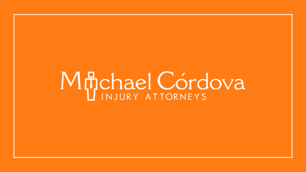 michael-cordova-logo