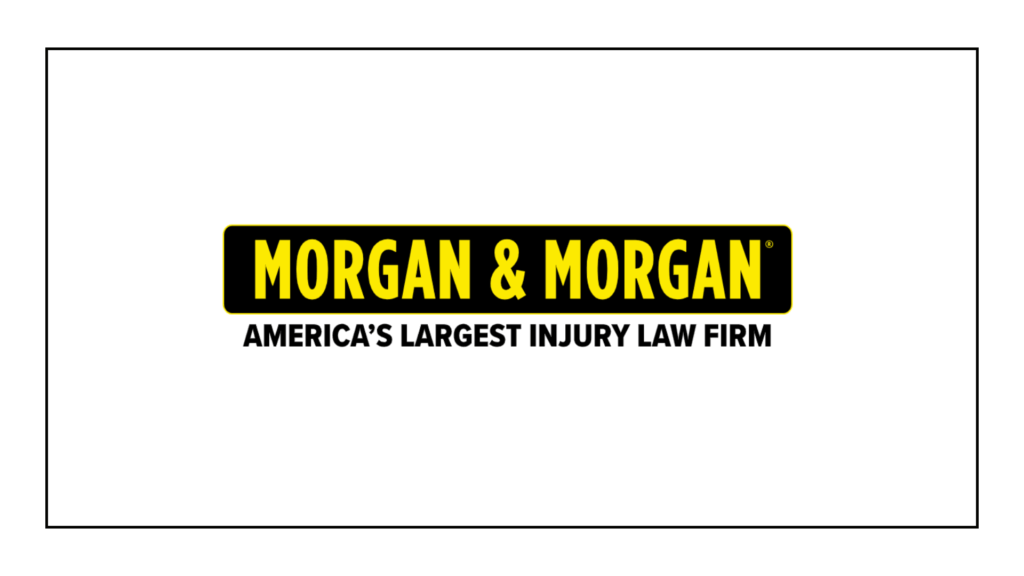 morgan-morgan-logo