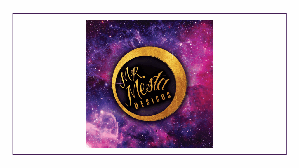 mr-mesta-designs-logo