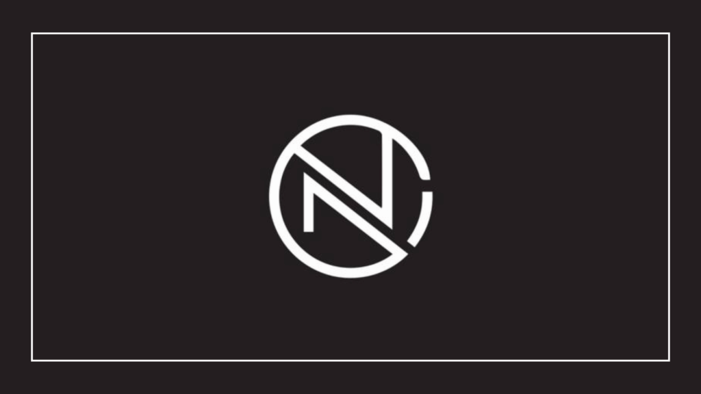 nova-law-group-logo