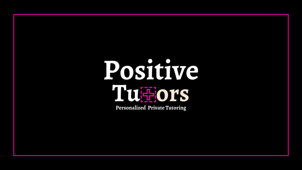 positive-tutors-logo