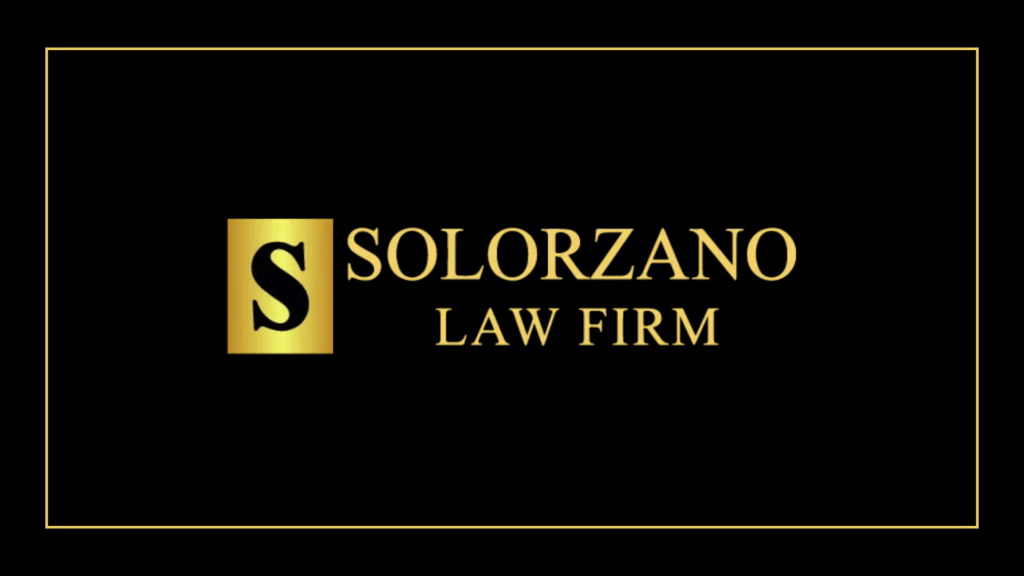 solorzano-law-firm-logo