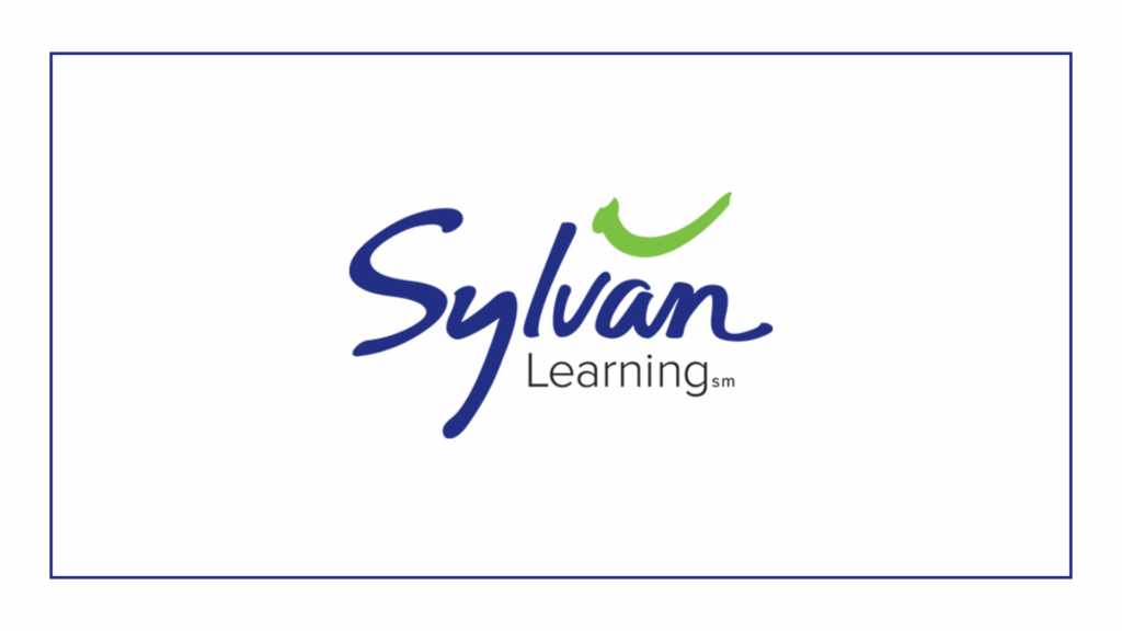 sylvan-learning-logo