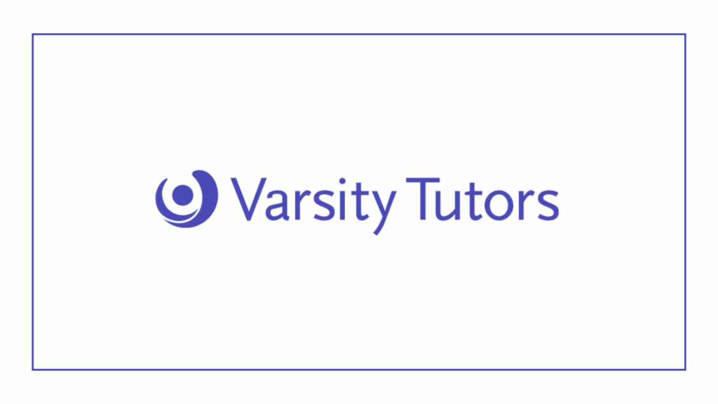 varsity-tutors-logo