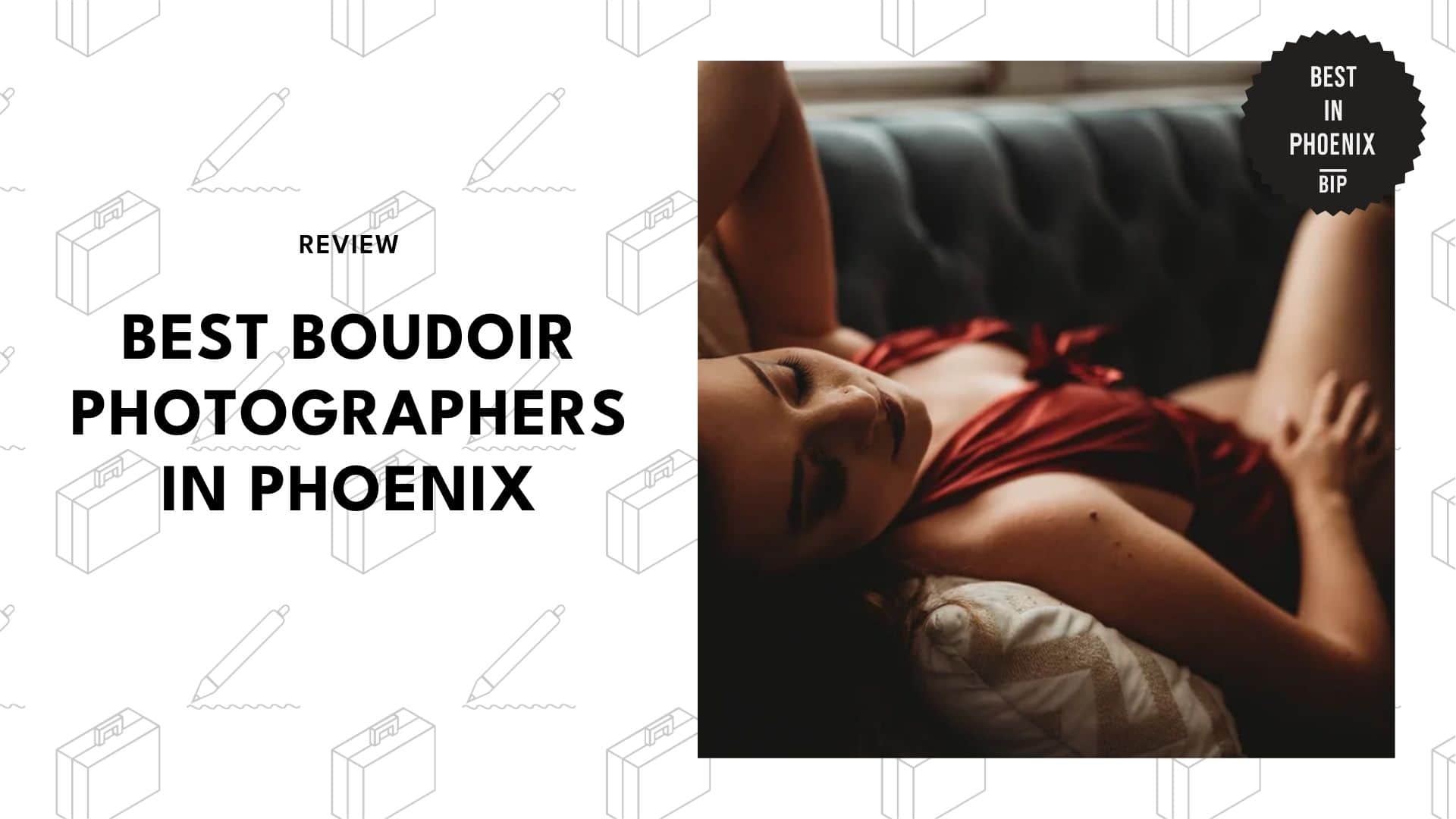 best-boudoir-photographers-phoenix