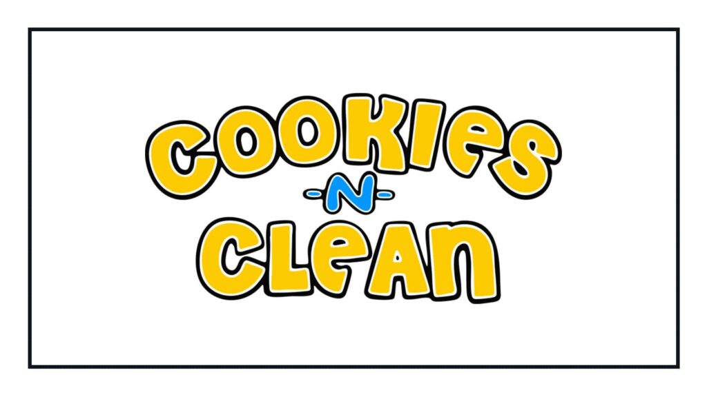 cookies-n-clean-logo