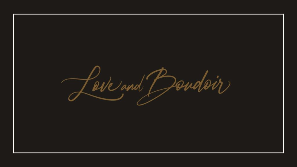 love-and-boudoir