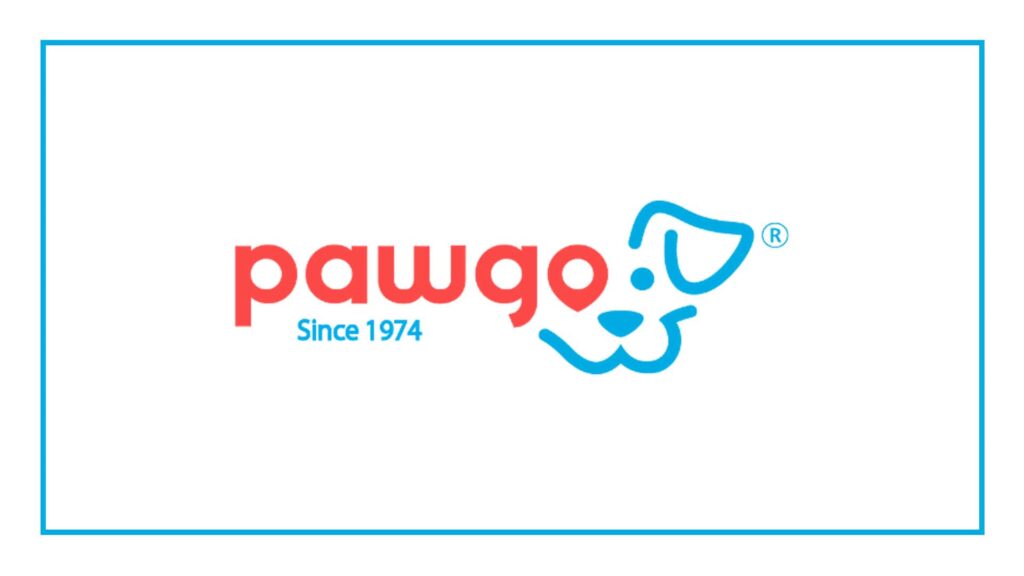 pawgo-phoenix-mobile-pet-grooming-logo