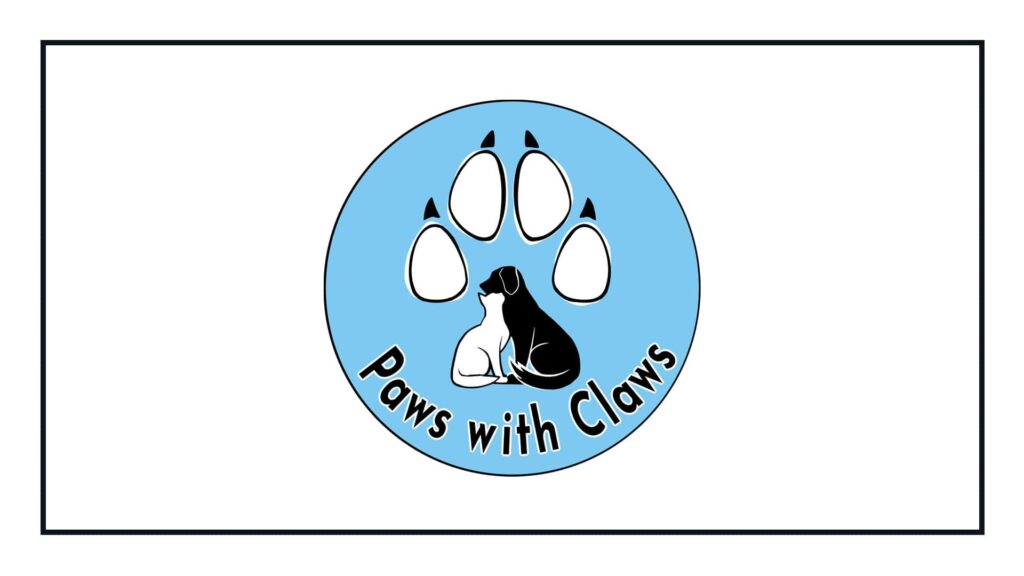 paws-with-claws-pet-spa-resort-logo