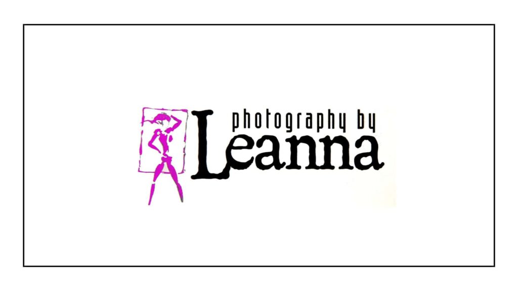 photography-by-leanna