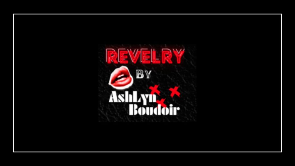 revelry-by-ashlyn-boudoir