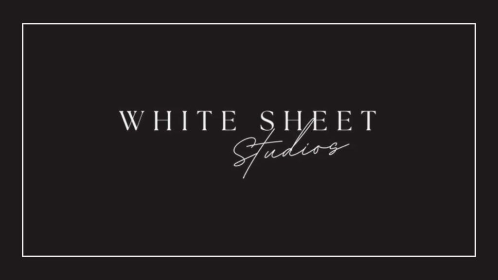 white-sheet-studios