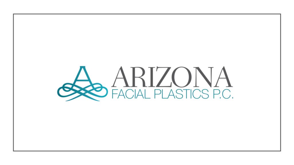 arizona-facial-plastics-logo