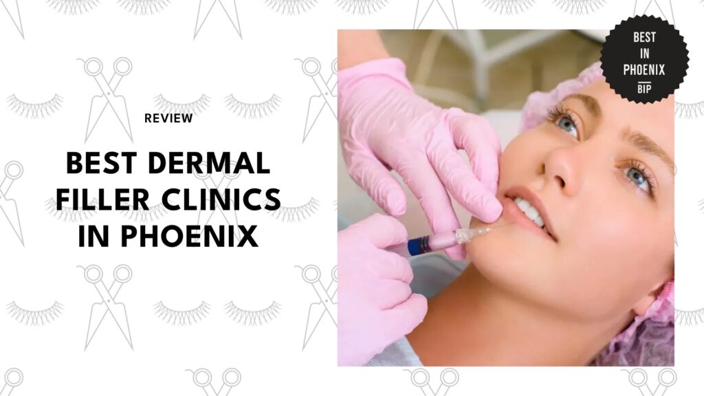 best-dermal-filler-phoenix-banner