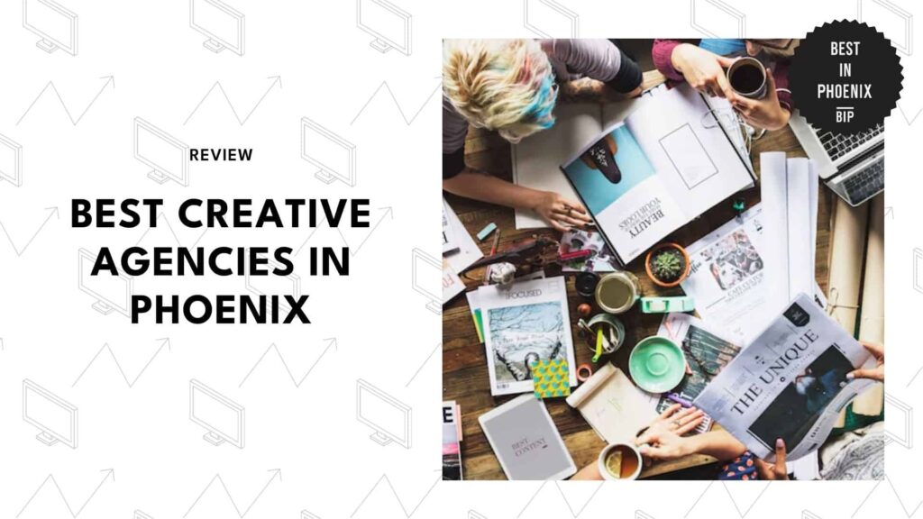 creative-agencies-in-phoenix