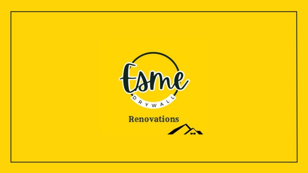 esme logo banner