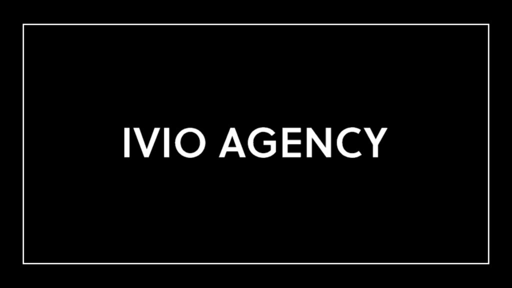 ivio-agency