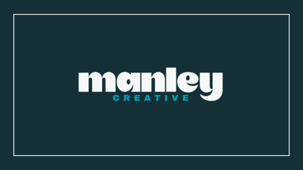 manley-creative