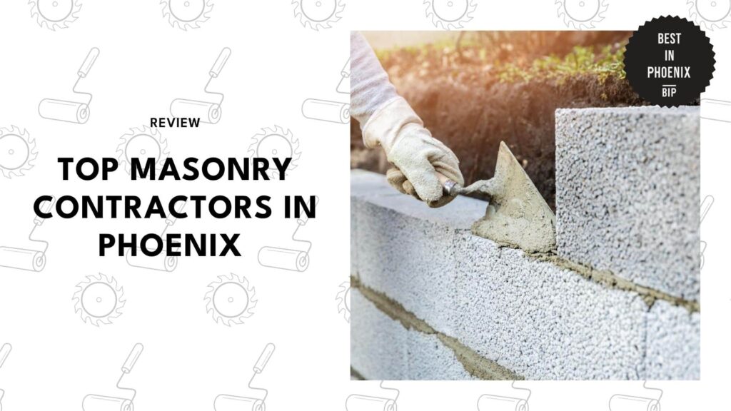 masonry-contractors-in-phoenix