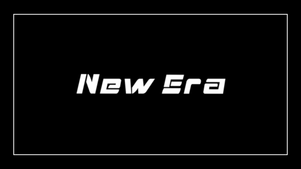 new-era-masonry