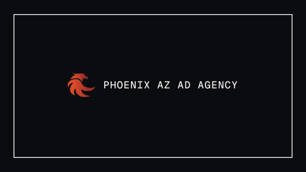 phoenix-az-ad-agency