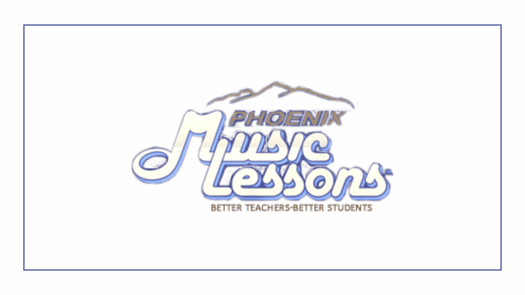 phoenix-music-lessons