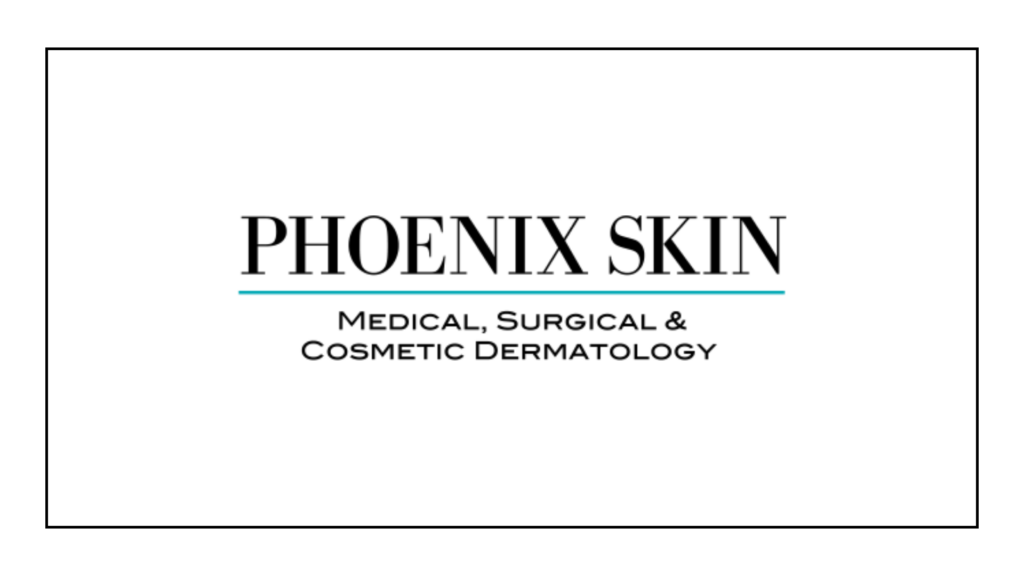 phoenix-skin-medical-surgical-group-logo
