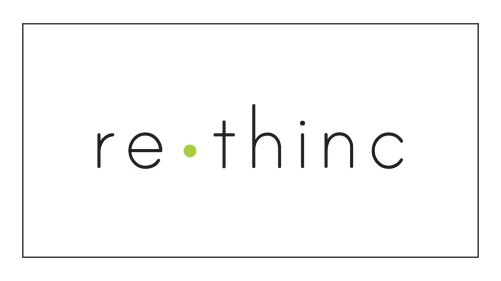 rethinc-advertising