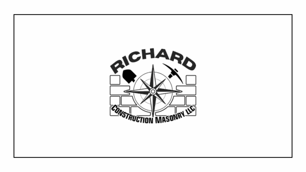 richard-construction-masonry-llc