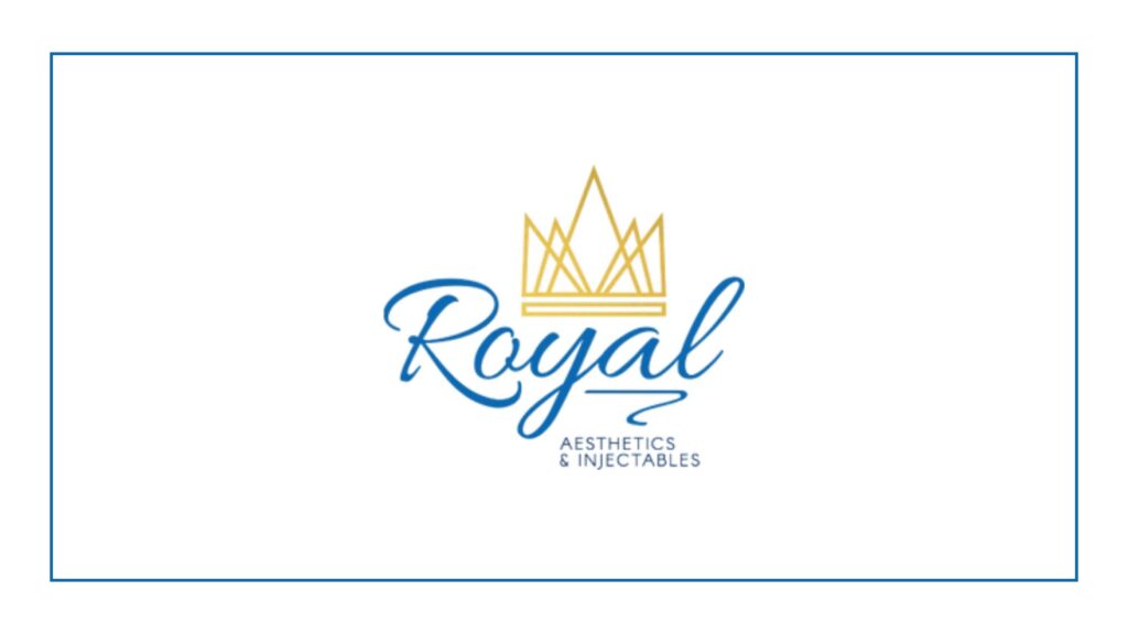 royal-aesthetics-injectables-logo