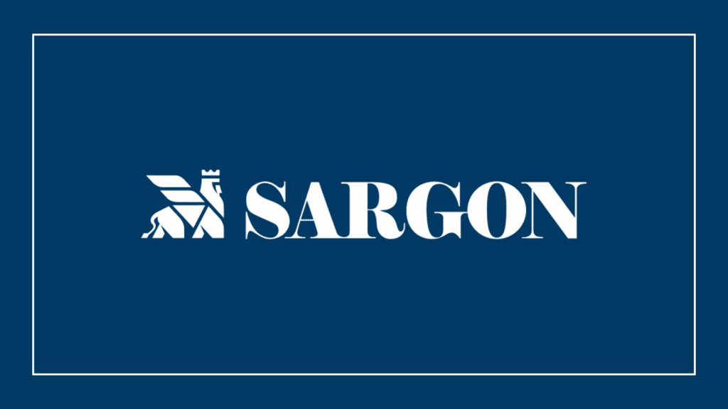 sargon-masonry-construction