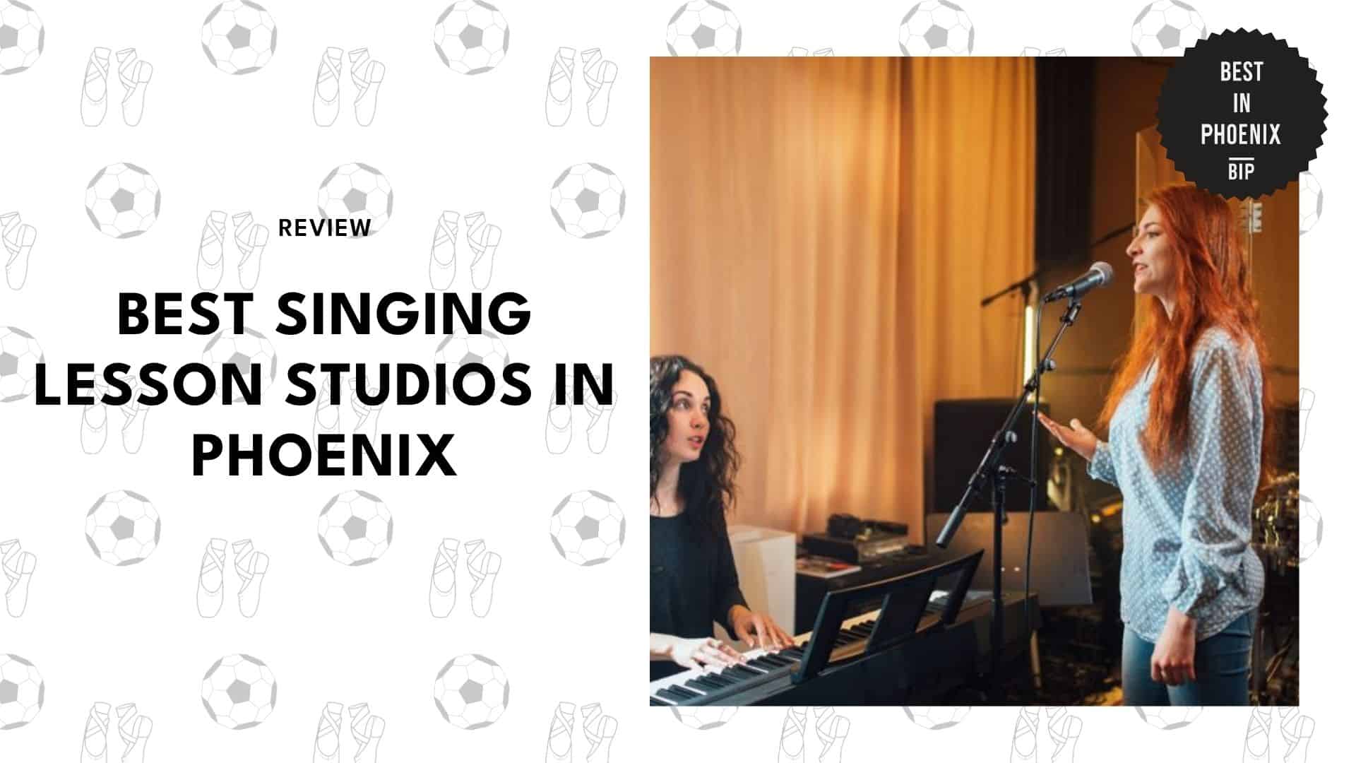 singing-lesson-studios-in-phoenix
