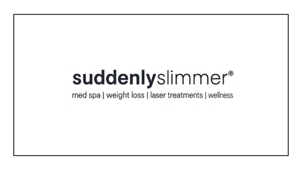 suddenly-slimmer-med-spa-logo