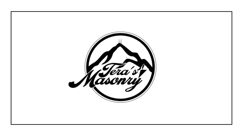 tera-s-masonry-llc