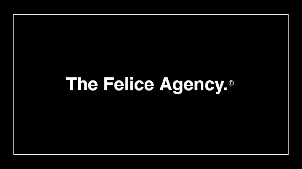 the-felice-agency