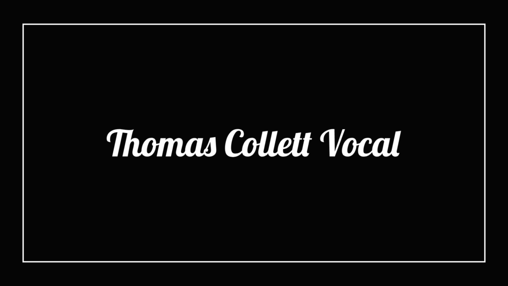 thomas-collett-vocal