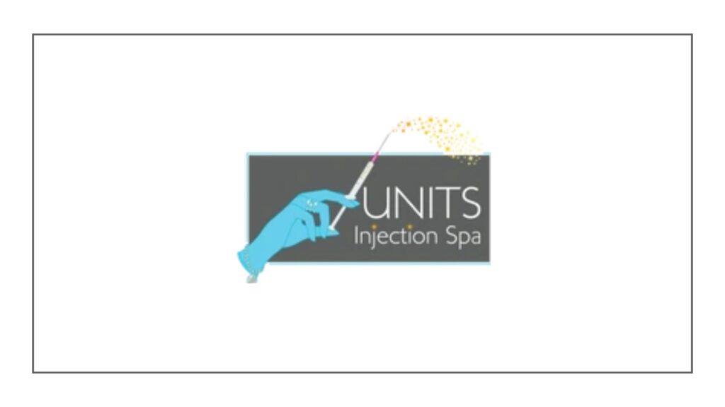 units-injection-spa-logo