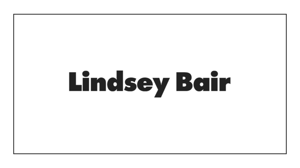 vocal-music-studio-of-lindsey-bair