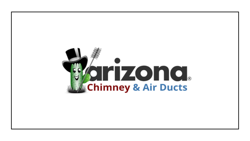 arizona-chimney-air-ducts-logo