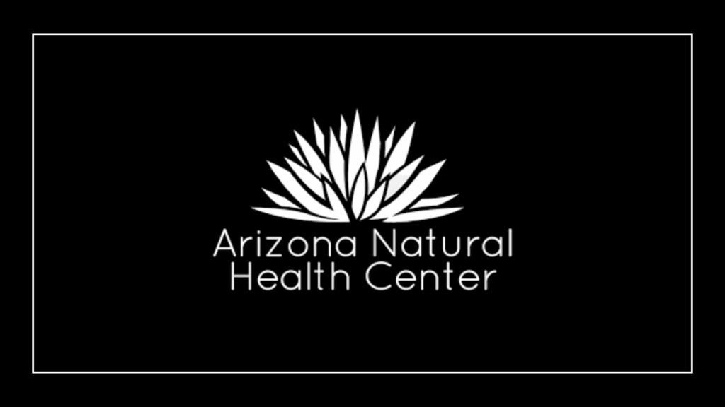 arizona-natural-health-center