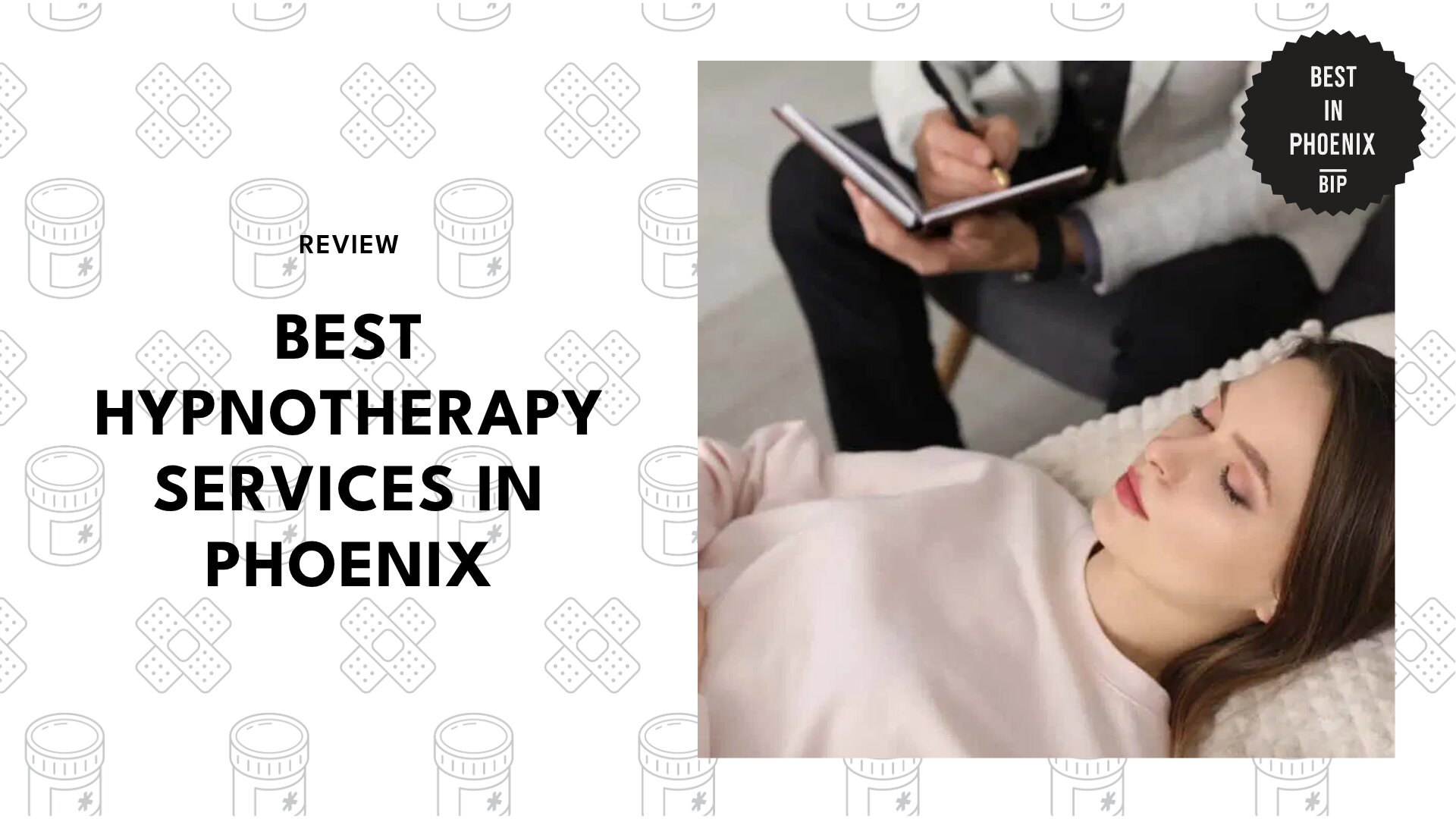 best-hypnotherapy-phoenix-banner